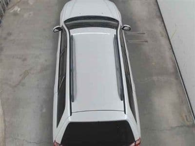 MITSUBISHI Legnum, 1998 год., лот 85033 - фото 10