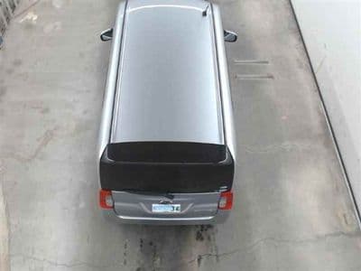 SUBARU Chiffon, 2019 год., лот 85066 - фото 10