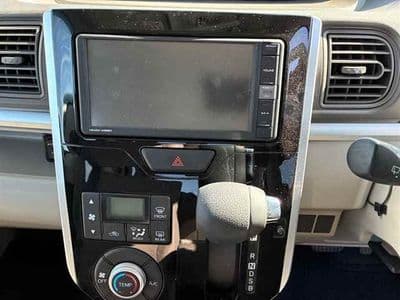 SUBARU Chiffon, 2019 год., лот 85066 - фото 6