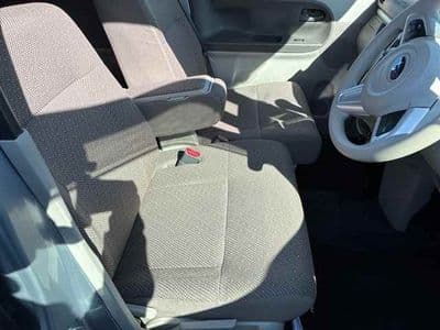 SUBARU Chiffon, 2019 год., лот 85066 - фото 7