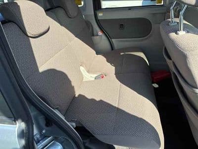 SUBARU Chiffon, 2019 год., лот 85066 - фото 8