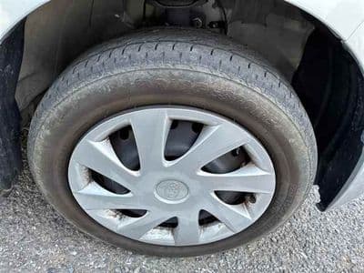 SUBARU Chiffon, 2019 год., лот 85066 - фото 9