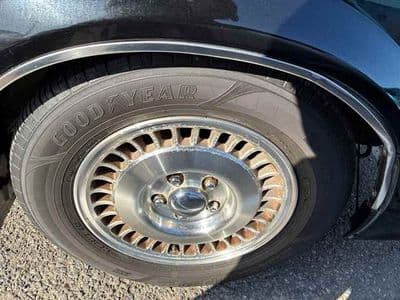 NISSAN Cedric, 1996 год., лот 85090 - фото 9