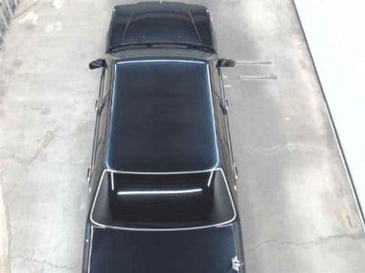 NISSAN Cedric, 1996 год., лот 85090 - фото 10