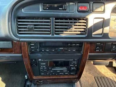 NISSAN Cedric, 1996 год., лот 85090 - фото 6