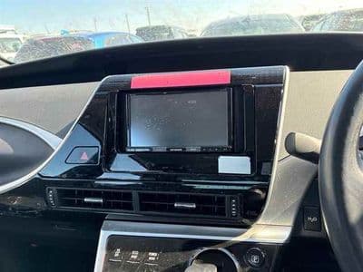 TOYOTA Mirai, 2019 год., лот 85003 - фото 6