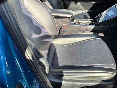TOYOTA Mirai, 2019 год., лот 85003 - фото 7
