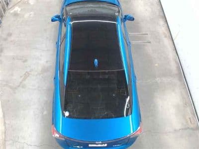 TOYOTA Mirai, 2019 год., лот 85003 - фото 10