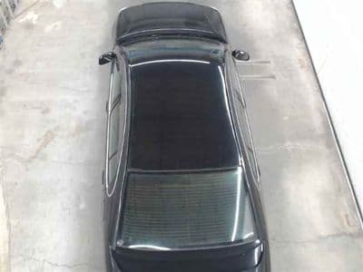 TOYOTA Aristo, 1999 год., лот 60022 - фото 10