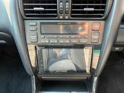 TOYOTA Aristo, 1999 год., лот 60022 - фото 6