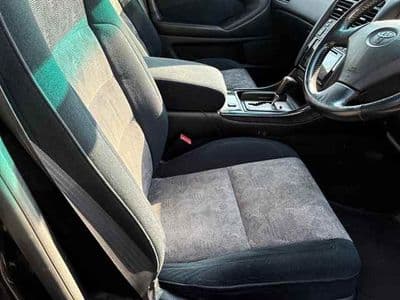 TOYOTA Aristo, 1999 год., лот 60022 - фото 7