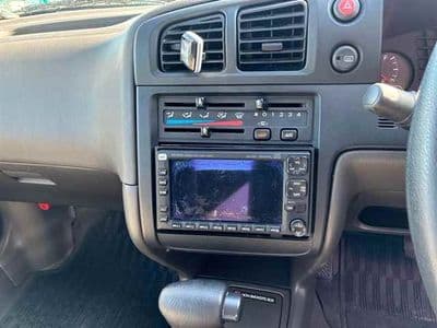 NISSAN Expert, 2003 год., лот 60004 - фото 6