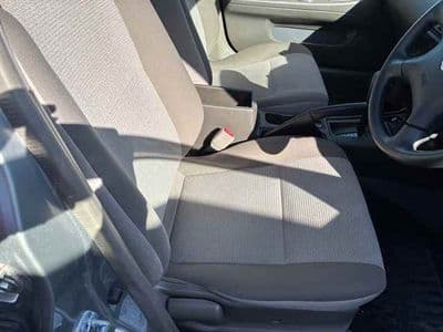 NISSAN Expert, 2003 год., лот 60004 - фото 7