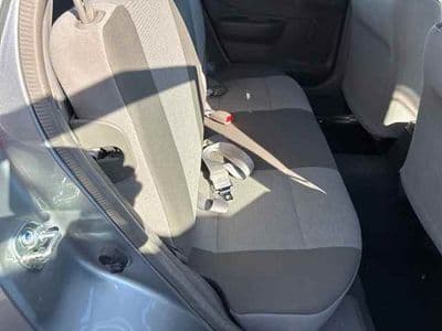 NISSAN Expert, 2003 год., лот 60004 - фото 8