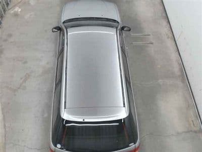 NISSAN Expert, 2003 год., лот 60004 - фото 10