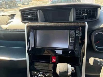 SUBARU Justy, 2023 год., лот 80024 - фото 6