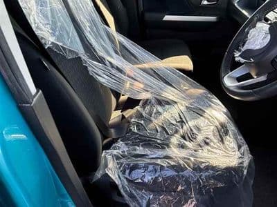 SUBARU Justy, 2023 год., лот 80024 - фото 7