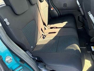 SUBARU Justy, 2023 год., лот 80024 - фото 8