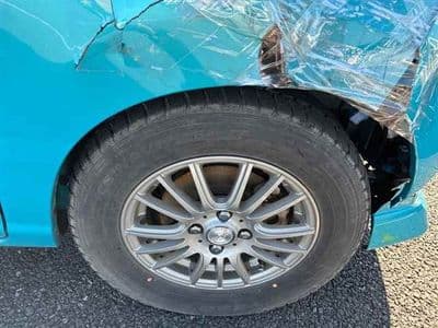 SUBARU Justy, 2023 год., лот 80024 - фото 9