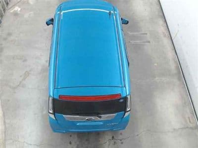 SUBARU Justy, 2023 год., лот 80024 - фото 10