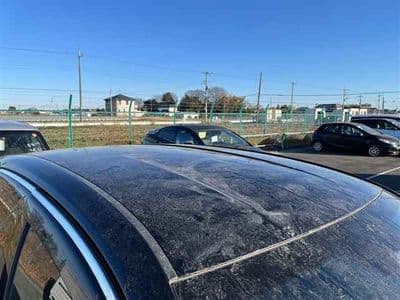 LEXUS Lbx, 2024 год., лот 80050 - фото 10