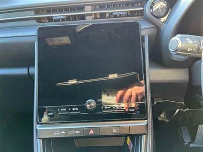 LEXUS Lbx, 2024 год., лот 80050 - фото 6