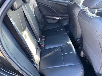 LEXUS Lbx, 2024 год., лот 80050 - фото 8