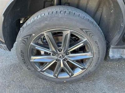 LEXUS Lbx, 2024 год., лот 80050 - фото 9