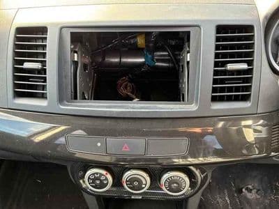 MITSUBISHI Lancer, 2007 год., лот 80084 - фото 6