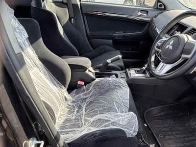 MITSUBISHI Lancer, 2007 год., лот 80084 - фото 7