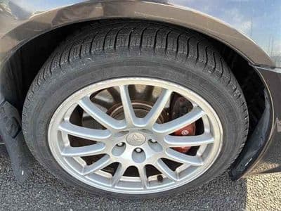 MITSUBISHI Lancer, 2007 год., лот 80084 - фото 9