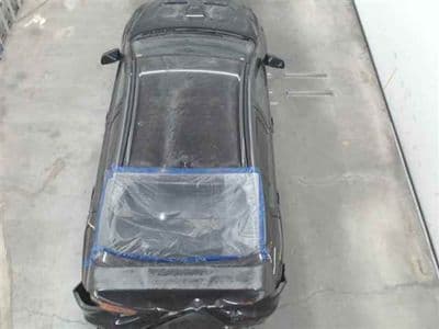 MITSUBISHI Lancer, 2007 год., лот 80084 - фото 10