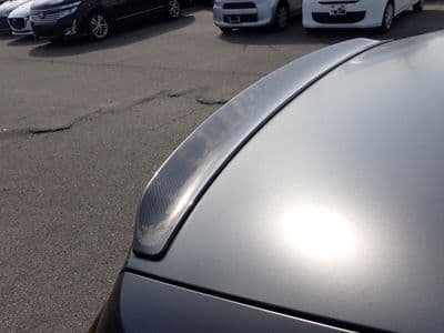 BMW M5, 2024 год., лот 34531 - фото 11