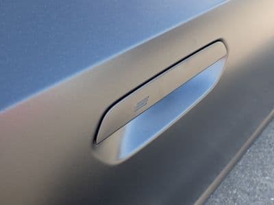 BMW M5, 2024 год., лот 34531 - фото 10