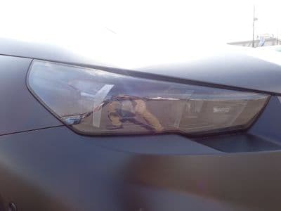 BMW M5, 2024 год., лот 34531 - фото 7