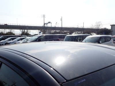 BMW M5, 2024 год., лот 34531 - фото 9