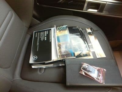 MERCEDES_BENZ G Class, 2023 год., лот 32012 - фото 5