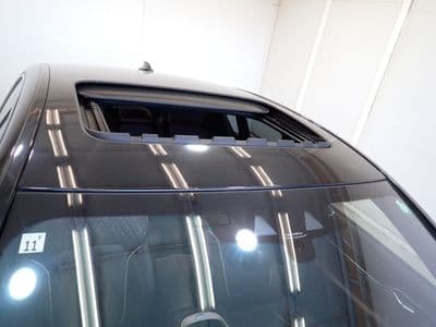 BMW 7 series, 2017 год., лот 30034 - фото 8