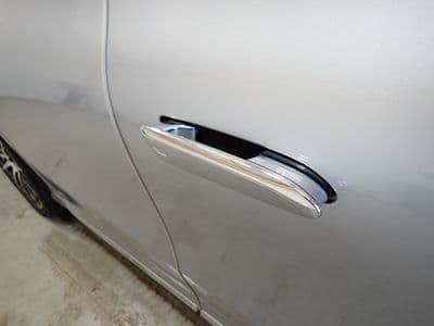 MERCEDES_BENZ Eqs, 2023 год., лот 35009 - фото 11