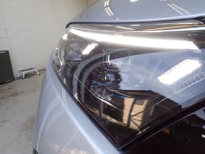 MERCEDES_BENZ Eqs, 2023 год., лот 35009 - фото 10