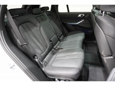 BMW X5 series, 2022 год., лот 34519 - фото 10