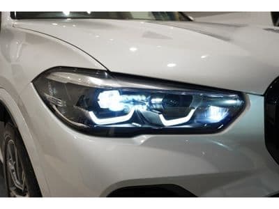 BMW X5 series, 2022 год., лот 34519 - фото 7