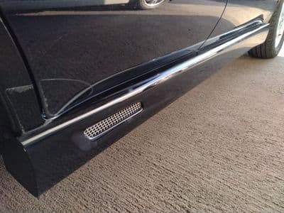 TOYOTA Kluger, 2006 год., лот 14024 - фото 11