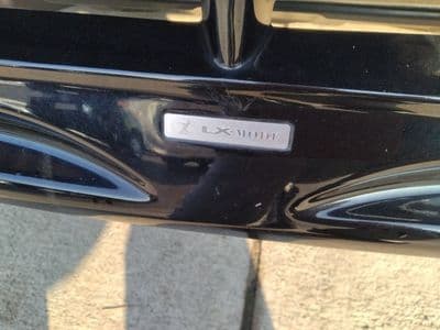 TOYOTA Kluger, 2006 год., лот 14024 - фото 10