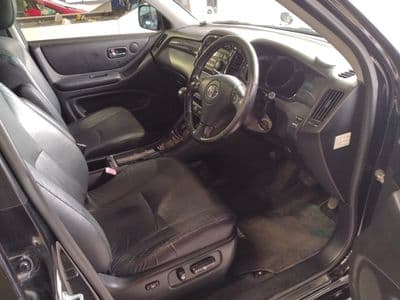 TOYOTA Kluger, 2006 год., лот 14024 - фото 5