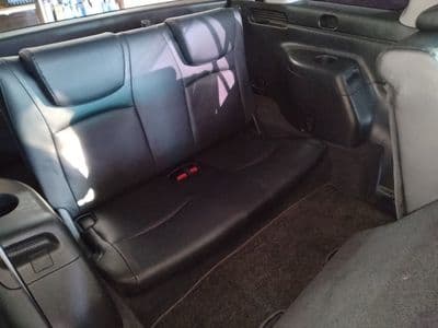 TOYOTA Kluger, 2006 год., лот 14024 - фото 7