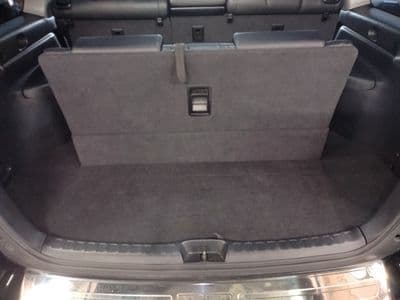 TOYOTA Kluger, 2006 год., лот 14024 - фото 8