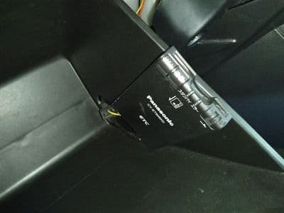 TOYOTA Kluger, 2006 год., лот 14024 - фото 9