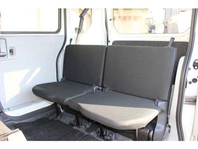 HONDA N VAN E:, 2024 год., лот 22007 - фото 11