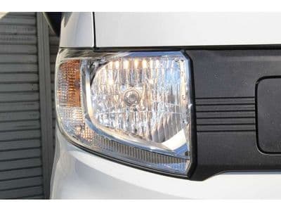 HONDA N VAN E:, 2024 год., лот 22007 - фото 6